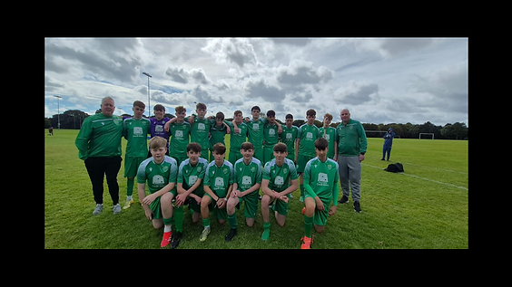 Screenshot 2025-09-15 102928.png