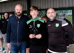 dscf3452_54573487668_o