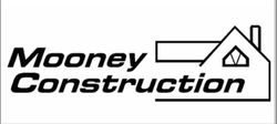 MOONEY CONSTRUCTION