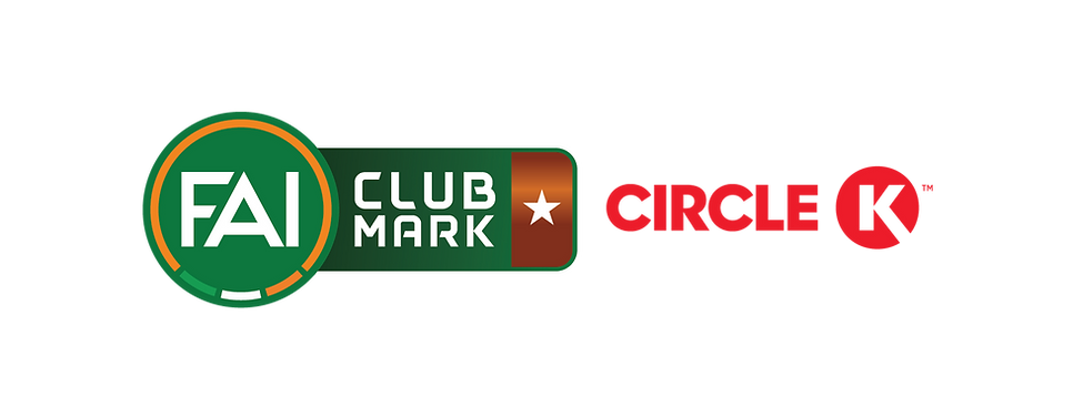 231102_FAI_ClubMarkCert_HORIZ_OnWhite_1 STAR_RGB.png