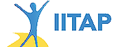 iitap.png