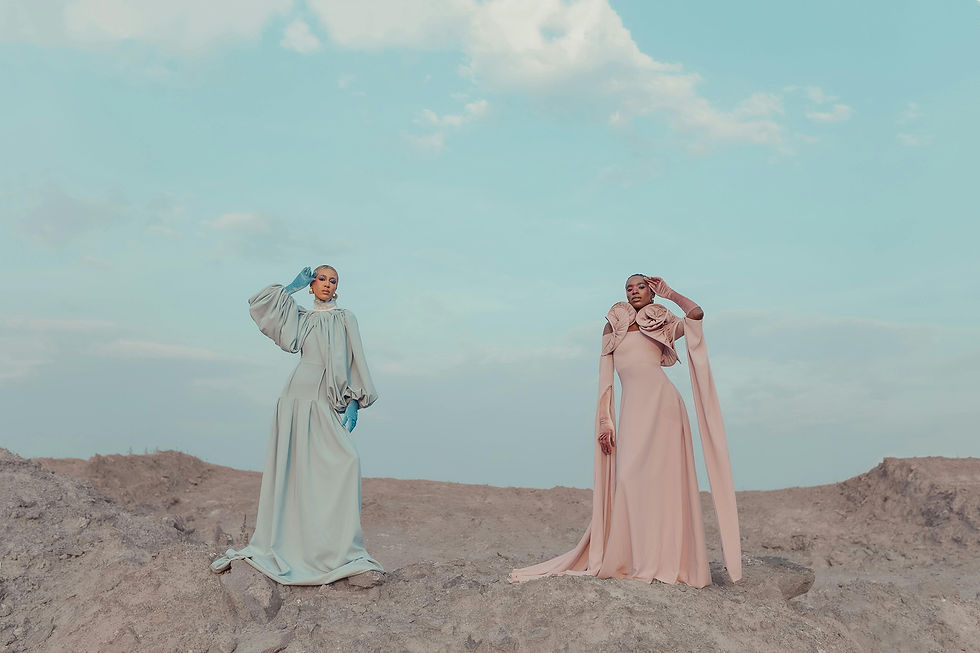 void-image1.jpg