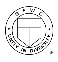 GFWC_Logo_K_emblem.png