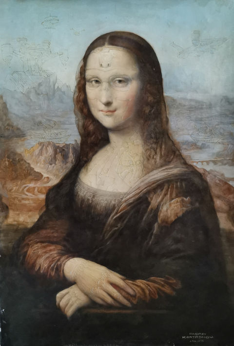 Mona L800. 70x50cm.Oil, colors.jpg