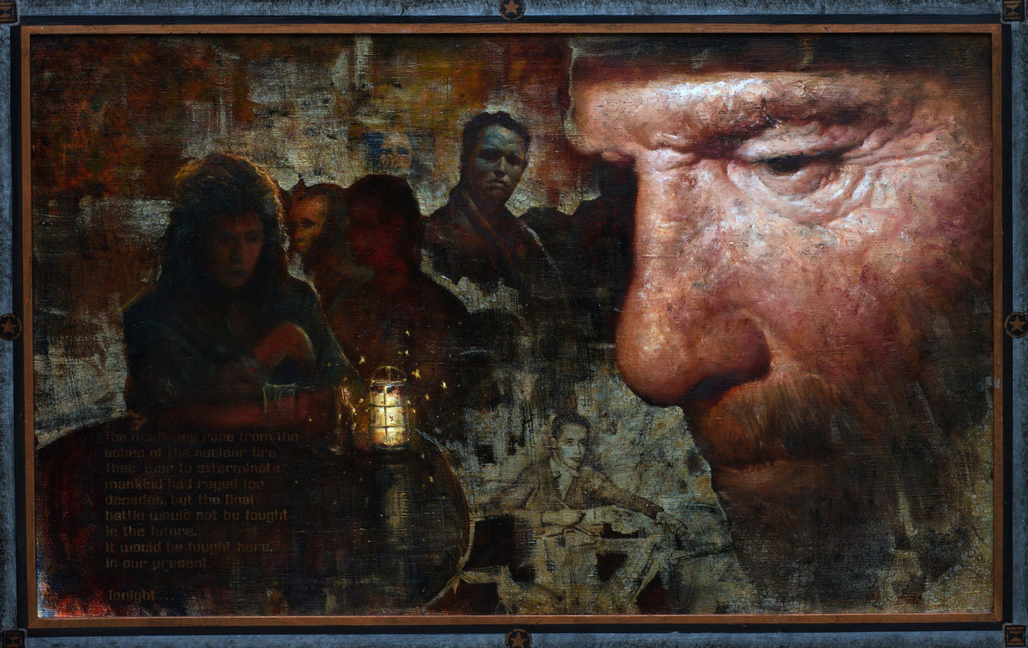 Butterflies of memory 85x140cm.jpg