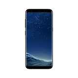 GALAXY S8 PLUS