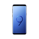 GALAXY S9 PLUS