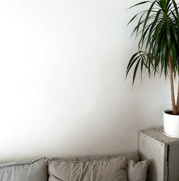 dreamina-2026-04-18-8735-Altere o fundo