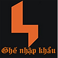 logo_gnk-11.png