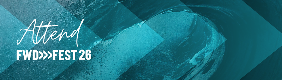 Ride the Wave (3).png