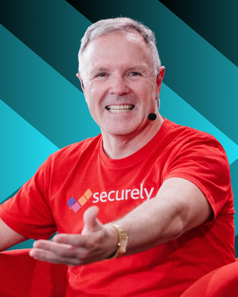 FWDFEST 26 IG Tiles (31).png