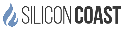 Silicon Coast Logo
