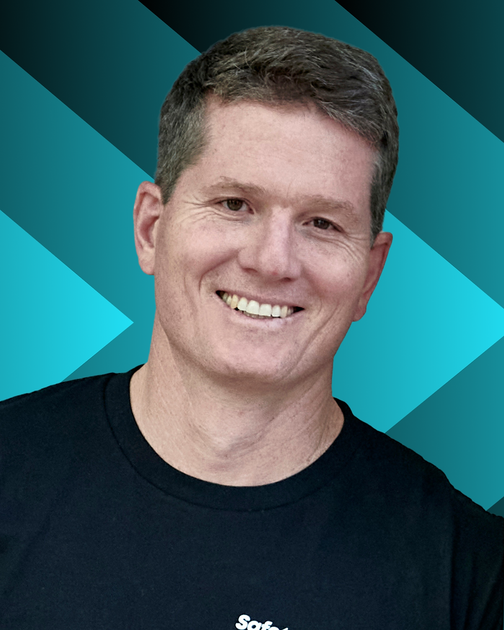 FWDFEST 26 IG Tiles (38).png