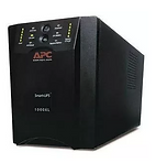 APC SUA1000XLI Smart-UPS XL 1000VA USB & Serial 230V.png