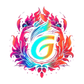 EZGraphix_Gaming_PC_Design_logo_with_RGB_344b68ac-310f-4206-8d68-8f01f5f2ba2b-removebg-pre