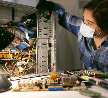 The-Importance-of-Regular-Computer-Maintenance-f4c131c3.jpeg
