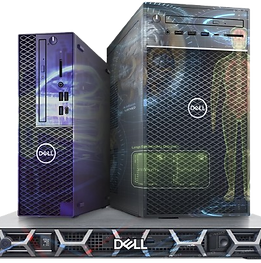 Dell-1c-removebg-preview.png