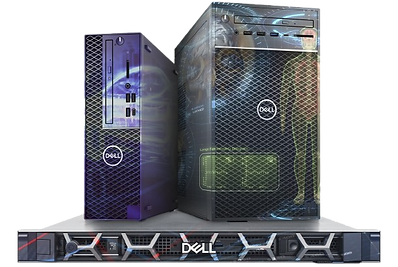 Dell-1c-removebg-preview.png