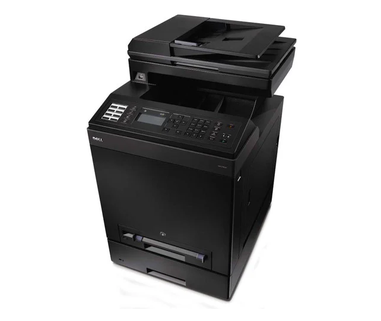 dell_printer_wix_box_381x321.png