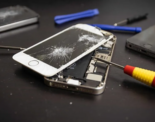Iphone screen .png