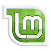 47-474676_linux-mint-logo-svg-hd-png-download-removebg-preview.png