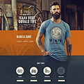 ezgraphix_website_template_of_a_T-shirt_business_cdf4b922-d33a-4f0f-961f-130246ed002d.png