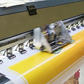 Ink jet image .png