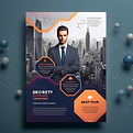 ezgraphix_Business_flyer_c8723a50-da76-4356-8cb5-e3b3dc2705e2.png