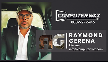 2025 Business Card Computerwkz .png