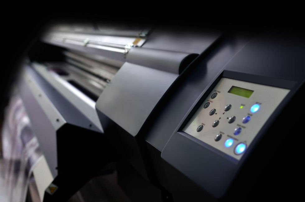 printing-1237641-1-1024x680.jpg