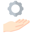 10334157.png