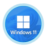 Windows_11_PNG_-removebg-preview.png