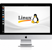 d97280c0-5198-4d22-ae58-85087c55e4d8.png