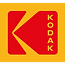 kodak-logo-png-transparent.png