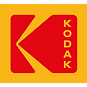 kodak-logo-png-transparent.png