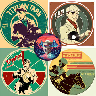 EZGraphix_Titain_theme_logo_of_Dis_jockey_holding_a_vinal_recor_4032528a-0ac5-411a-b674-0e