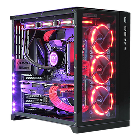 13602216_9.png