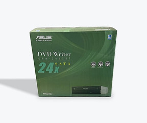 Asus DVD writer.jpeg