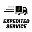 expedite.png
