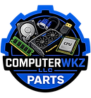 8f9d171e-f786-4f0e-943e-7a6ad8c41aea.png