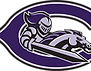 Charger_Logo_Small-removebg-preview.png