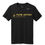 Thumbnail: Nike Dri-Fit Pure Motion T-Shirt