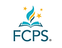 FCPS Logo Digital RGB.png