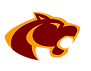 Oakton-VA-Logo.png