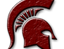 logo_16619.png