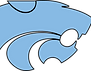 Centreville-Logo.png