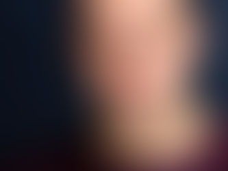 Filmmaker Interview with Steve Aaron-Sipple