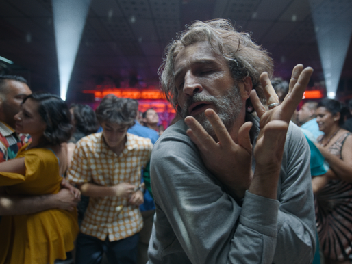 BARDO, False Chronicle of a Handful of Truths - Film Review