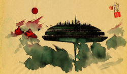 The Journal of the Whills #Ep.5-02