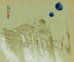 The Journal of the Whills #Ep.1-01